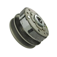 Torque converter unit 110mm