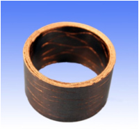 Sito seal 43/50mm fitting for BMW R  100 247E 1991, 60 PS, 44 kw