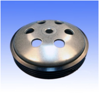 RMS 100260160 107MM