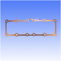 Cylinder base gasket S410485006205