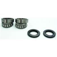 Schwingenlager Reparatursatz Tourmax SAO210 passend für Yamaha XJ  900 58L 1988, 98 PS, 72 kw