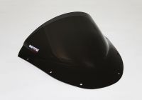 Racing Cockpitscheibe für: YAMAHA FZS600 Fazer RJ02 passend für Yamaha FZS Fazer 600 RJ021 2001, 95 PS, 70 kw