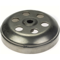 Kupplungsglocke standard 101024N passend für Aprilia Leonardo  125 MB000 1996, 9,5 PS, 7 kw