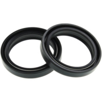 28x38x7 111A080FK Gabelwellendichtringset passend für Aprilia Scarabeo  50 PF010 1998, 3,1 PS, 2,3 kw