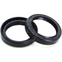 32x45x9/11 ARI074 Gabelwellendichtringset passend für Yamaha SR  250  1990, 