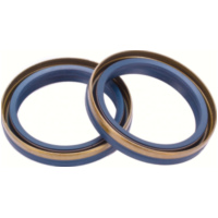 38,5x48x7 11A200FK Simmeringset passend für BMW R ClassicMonolever 100 247 1995, 60 PS, 44 kw