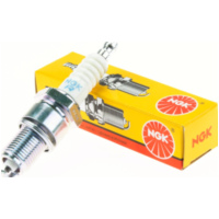 Spark plug, BPR8ES ccm Anr.: BTS...