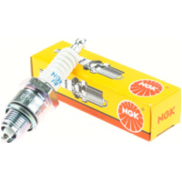 BPR-8 HS fitting for Aprilia SR RacingHorizontaler Zylinder 50 MZL10 1999, 4,5 PS, 3,3 kw