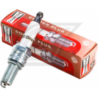 Zündkerze RG4HCX Copper Plus passend für Aprilia Caponord ABS 1200 VK000/VK001/VKA00/VKA01 2016, 125 PS, 92 kw