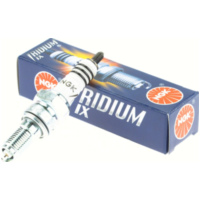 spark plug CR-8 EHIX-9 Anr.: BTS...