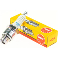 Spark plug, BR-7HS Anr.: BTS-108...