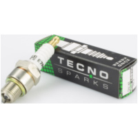 Zündanlage Tecno Spark E7RC (BR-7 HS) passend für Aprilia Scarabeo  50 PF010 1998, 3,1 PS, 2,3 kw