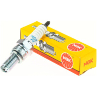 Spark plug CR-9 E