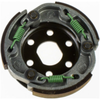 Fliehkraftkupplung FB-149 High Performance 107mm Racing Pro passend für Aprilia Scarabeo  50 PF010 1998, 3,1 PS, 2,3 kw