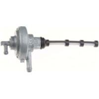 Fuel cock 121670230 fitting for Aprilia SR RacingHorizontaler Zylinder 50 MZL10 1999, 4,5 PS, 3,3 kw