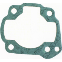 Centauro, Zylinderfußdichtung / 990B06081 passend für Benelli 491  50 ND0400P 2003, 2,7 PS, 2 kw