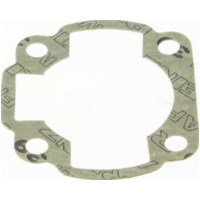 Geiwiz cylinder base gasket (AC)