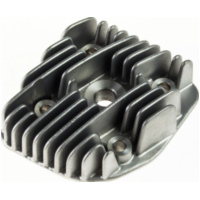 Zylinderkopf (AC) passend für Aprilia Scarabeo  50 PF010 1998, 3,1 PS, 2,3 kw