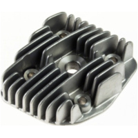 Cylinder head (AC) Anr.: BTS-126...