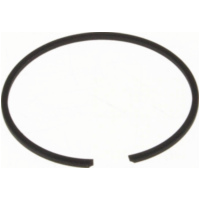 Kolbenring 42,00 oben passend für Benelli 491  50 ND0400P 2003, 2,7 PS, 2 kw
