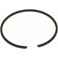 Kolbenring 41,25 unten passend für Aprilia Scarabeo  50 PF010 1998, 3,1 PS, 2,3 kw