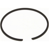 Kolbenring 41,50 unten passend für Aprilia Scarabeo  50 PF010 1998, 3,1 PS, 2,3 kw