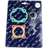 cylinder gasket set AC horizontal Minarelli Motor