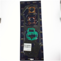 gasket set for Minarelli horison...