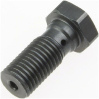 banjo screw M10x1,25 MCH 901T