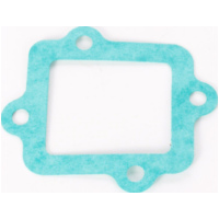 reed valve gasket for Minarelli ...