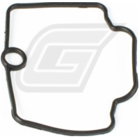 carburetor float bowl gasketfor Keihin PWK passend für Aprilia Scarabeo  50 PF010 1998, 3,1 PS, 2,3 kw