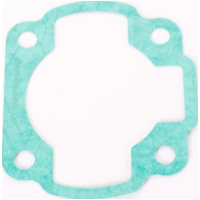 cylinder base gasket for Minarelli horiz., CPI, for: Keeway