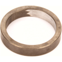 Leistunsgänderung Varioring / Distanzring Drosselung 5mm für Aprilia, Suzuki, Morini passend für Atala/Rizzato AT12 Hacker Racing 50  1996, 4,1 PS, 3 kw