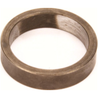 Leistunsgänderung Varioring / Distanzring Drosselung 6mm für Aprilia, Suzuki, Morini passend für Atala/Rizzato AT12 Hacker Racing 50  1996, 4,1 PS, 3 kw