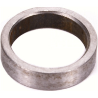 variator limiter ring / restrictor ring 6mm for 18mm bolt Minarelli