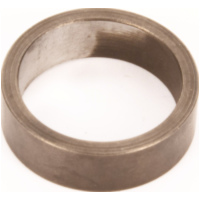 Leistunsgänderung Varioring / Distanzring Drosselung 8mm für Aprilia, Suzuki, Morini passend für Atala/Rizzato AT12 Hacker Racing 50  1996, 4,1 PS, 3 kw