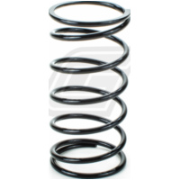 Gegendruckfeder +1500 U/min Sport V.2 für Minarelli passend für Atala/Rizzato AT12 Hacker Racing 50  1996, 4,1 PS, 3 kw