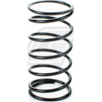 compression / torque spring +150...