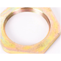 clutch nut M28x1 tool size 39mm for Minarelli, for: Piaggio, Peugeot, Kymco fitting for Aprilia SR RacingHorizontaler Zylinder 50 MZL10 1999, 4,5 PS, 3,3 kw