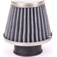 air filter Power 28-50mm carbure...