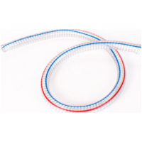 coolant hose 15x22x1000mm Anr.: ...