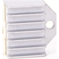 regulator / rectifier for Minarelli