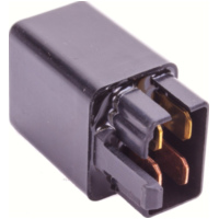 starter relay type II - for: Hon...