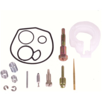 carburetor repair kit for PHVA, PHBN type carbs