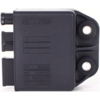 CDI - ignition coil unit without immobilizer