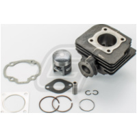 cylinder kit 50cc for Morini AC ...