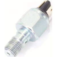 Stoplichtschalter Bremslichtschalter M10 x1 SW14 (original) passend für Aprilia Pegaso  650 ML000/ML010/ML002 1999, 49 PS, 36 kw