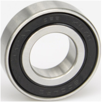 Bearing 6004-2RS Anr.: BTS-2050800