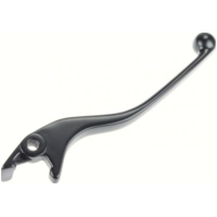 Brake lever, for: Honda XL 600 L...