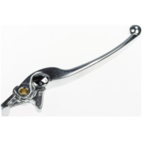 Bremsgriff Bremshebel f. für: Suzuki (Vergl. Nr. 57420-33E01/57420-33E00/13236-1337) passend für Yamaha FZS Fazer 600 RJ021 2001, 95 PS, 70 kw
